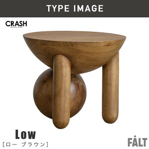 _tf[N[|L!|Cg10{Iyz~ MILO IuWF etc RtH[ NbV _ X^CbV mg[ ؍ ؍ ze zeCN ։