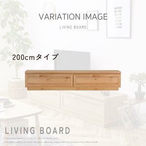 }\2000~OFFIyJݒutz160 180 200 ։Ƌ nora { made in japan Y m TV{[h ؃fBA PEDIA pedia rO{[h [{[h er 160 180 200 I[N i` I