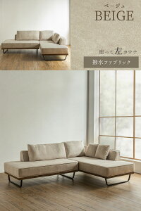 yJݒutz\t@ ybg ɋ  \t@[ JE` JE`\t@  L ybgth[ ܂ɋ t@ubN \t@ 3l| rO\t@[ [obN 3P   Cyndi 