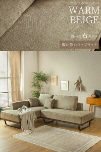 yJݒutz\t@ ybg ɋ  \t@[ JE` JE`\t@  L ybgth[ ܂ɋ t@ubN \t@ 3l| rO\t@[ [obN 3P   Cyndi 