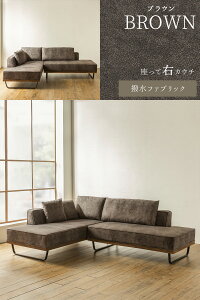 yJݒutz\t@ ybg ɋ  \t@[ JE` JE`\t@  L ybgth[ ܂ɋ t@ubN \t@ 3l| rO\t@[ [obN 3P   Cyndi 