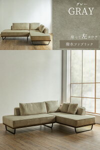 BFN[|ΏەiIyJݒutz\t@ ybg ɋ  \t@[ JE` JE`\t@  L ybgth[ ܂ɋ t@ubN \t@ 3l| rO\t@[ [