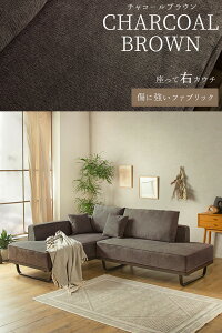 yJݒutz\t@ ybg ɋ  \t@[ JE` JE`\t@  L ybgth[ ܂ɋ t@ubN \t@ 3l| rO\t@[ [obN 3P   Cyndi 