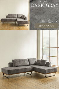 yJݒutz\t@[ JE` ɋ ~ɋ  JE`\t@[ t@ubN \t@  3l| rO\t@[ r [obN x[W uE O[ ybgn\