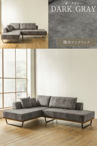 yzɋ  Xc[ Ibg} Xc[Pi \t@[ JE` JE`\t@p k   t@ubN \t@ rO\t@[ r [obN \t@  