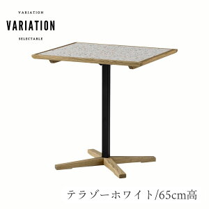 |Cg10{IyJݒutz։Ƌ nora gtB[ TOFFY JtFe[u e[u ` XNGA  65cm 70cm V4 e][ zCg lCr[ AbVC ^C  k