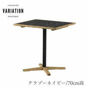 |Cg10{IyJݒutz։Ƌ nora gtB[ TOFFY JtFe[u e[u ` XNGA  65cm 70cm V4 e][ zCg lCr[ AbVC ^C 