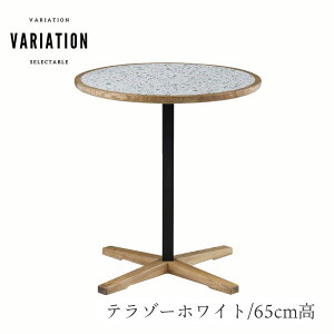 BFN[|ΏەiI|Cg10{IyJݒutz։Ƌ nora gtB[ TOFFY JtFe[u e[u ~` Eh  65cm 70cm V4 e][ zCg lCr[ AbVC