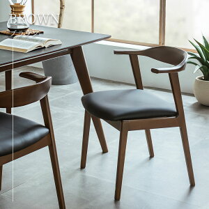 SSN[|ΏۏiIyz `FA Pi 1r _CjO PVC H ֎q CX ɋ  ؋r _CjOZbg Ƒ  _CeA }bg IV nCNX