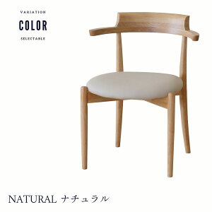 yz _CjO`FA 1r Pi A[t oΉ ؐ`FA 57cm o[EbhC I[N˔ PVCU[ e[uɈ| k  i `FA[ 