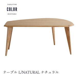 }\2000~OFFIyz _CjOe[u Pi̔ ό` ~` ȉ~` I[o 160cm o[EbhC I[N˔ k  e[p[hr i` uE ȃX
