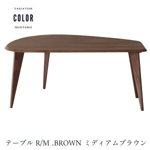 }\2000~OFFIyz _CjOe[u Pi̔ ό` ~` ȉ~` I[o 160cm o[EbhC I[N˔ k  e[p[hr i` uE ȃX