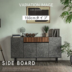 yJݒutzTCh{[h rO{[h TCh`FXg{ Y made in japan 90cm 120cm 150 [ ǖʎ[ {I VR AJVA Ζ ؖ _ IV k   