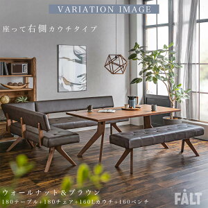 SSIiIyJݒutz_CjO 150 180 4_Zbg LD Zbg rO \t@ ؍  VR k RCXvO x` JE` EHibg I[N o[E