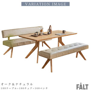 }\2000~OFFIyJݒutz_CjO 150 180 3_Zbg LD Zbg rO \t@ ؍  VR k RCXvO x` wtx` EHibg I[N 