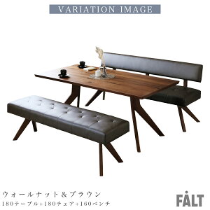 }\2000~OFFIyJݒutz_CjO 150 180 3_Zbg LD Zbg rO \t@ ؍  VR k RCXvO x` wtx` EHibg I[N 