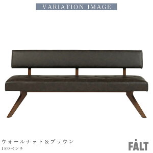 yJݒutzPi _CjOx` wtx` 150 180 LD Zbg rO \t@ ؍  VR k RCXvO x` JE` EHibg I[N o[Eb