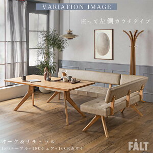 yJݒutz_CjO 150 180 3_Zbg LD Zbg rO \t@ ؍  VR k RCXvO x` JE` EHibg I[N o[Ebh x[W O