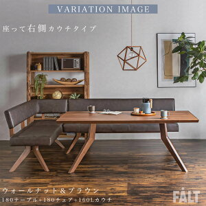 BFN[|ΏەiIyJݒutz_CjO 150 180 3_Zbg LD Zbg rO \t@ ؍  VR k RCXvO x` JE` EHibg I[N o