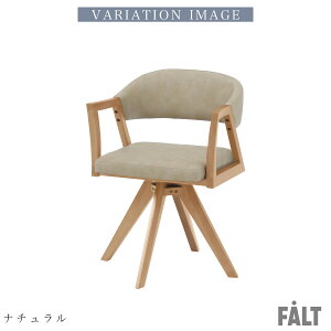 BFN[|ΏەiIyzPi _CjO`FA ] U[t@ubN t@ubN PVC Eh _CjO H `FA ֎q A[t   VR i`