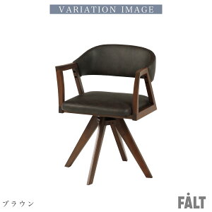 BFN[|ΏەiIyzPi _CjO`FA ] U[t@ubN t@ubN PVC Eh _CjO H `FA ֎q A[t   VR i`