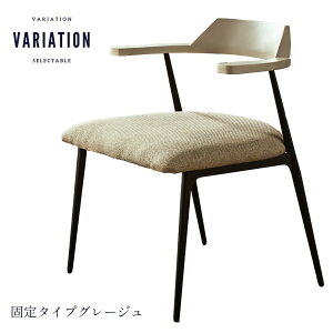 SSN[|ΏۏiIyJݒutz _CjO`FA _CjO `FA[ 2rZbg It ֎q |\ | ou oΉ k X`[  H