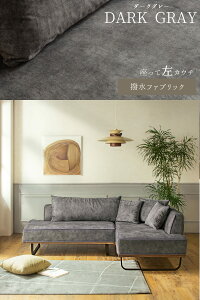 ʉiIyJݒutz\t@[ JE` RpNg ɋ ~ɋ  JE`\t@[ t@ubN \t@  3l| rO\t@[ }V r [obN 