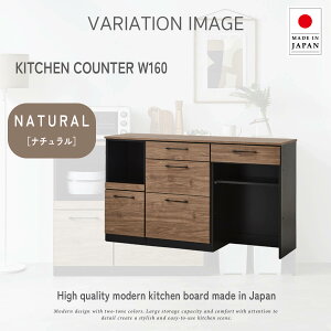 �����ӍՌ���N�[�|���Ώۏ��i!�y�J���ݒu�t�z�L�b�`���J�E���^�[ �����W�{�[�h �L�b�`���J�E���^�[ ��160cm �H��I �_�C�j���O�{�[�h �����W�� ��Ƒ� 160 ���[ �S�~�� ���o �R���Z���g ���Y