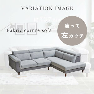 yJݒutz\t@ ybg ɋ \t@[ JE` JE`\t@ R[i[\t@  L ܂ɋ t@ubN \t@ 3l| wbhNCjO rO\t@[ [obN O