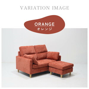 yJݒutz\t@[ JE` RpNg JE`\t@[ t@ubN \t@ nCobN 2l| Ibg} Xc[ rO\t@[ 3WAY }V r IW CG[ lCr[ 