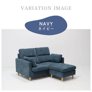 yJݒutz\t@[ JE` RpNg JE`\t@[ t@ubN \t@ nCobN 2l| Ibg} Xc[ rO\t@[ 3WAY }V r IW CG[ lCr[ 