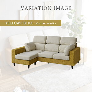 yJݒutz\t@ ybg ɋ \t@[ JE` JE`\t@ R[i[\t@  L ܂ɋ t@ubN \t@ 3l| nCobN Ibg} Xc[ 3WAY rO\t@[ 