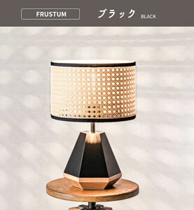 e[uCg FRUSTUM AMP-L033 AMP-L034 Ɩ ԐڏƖ g k re[W AJ Ebh v C JtF    Cg AMPERSAND FACTORY A