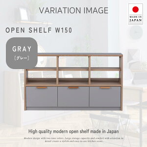 yJݒutzI[vbN rO[ fBXvCbN VFt bN [I t[bN ։Ƌ N  Be[W Vr[ [ ǖʎ[ k i` 