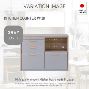 yJݒutzLb`JE^[ Lb`[ JE^[ HI W W{[h VFt bN [I t[bN ։Ƌ N  Be[W Vr[ [ 