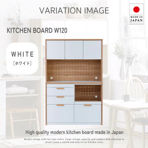 yJݒutzLb`{[h Lb`[ rO{[h HI Lb`[W W{[h VFt bN [I ։Ƌ N  Be[W Vr[ [ 