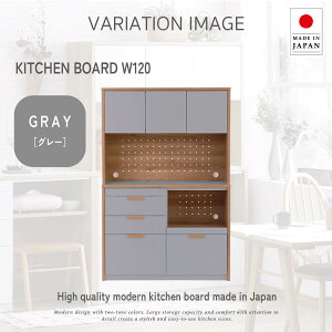 yJݒutzLb`{[h Lb`[ rO{[h HI Lb`[W W{[h VFt bN [I ։Ƌ N  Be[W Vr[ [ 