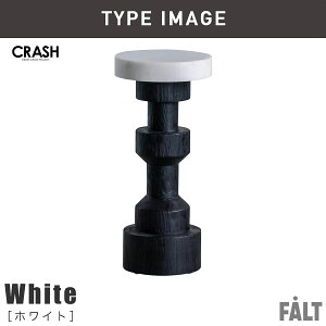 SSN[|ΏۏiI|Cg10{IyzrX BIS IuWF etc RtH[ NbV _ X^CbV mg[ ؍ ؍ ze zeCN ։Ƌ 