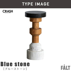 |Cg10{IyzrX BIS IuWF etc RtH[ NbV _ X^CbV mg[ ؍ ؍ ze zeCN ։Ƌ 