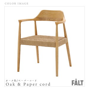 SSN[|ΏۏiI|Cg10{Iyz։Ƌ W[ Pi `FA `FA[ _CjO`FA rogerVR _CjO C AbV I[NF EHibgF ubN 