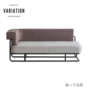 y|Cg10{IzyJݒutz ։Ƌ ^[Y TARS \t@ \t@[ \t@xbh JE` ЕI L\t@ VF[YO ؍ u[N xbh 3l| x[W O[  t