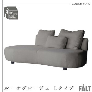 |Cg10{IyJݒutz ։Ƌ }tB MUFFY \t@ \t@[ 3P Ol| 3l| NWLH m[EFACNz[ NOWHERE LIKE HOME IȂ [^Cv ؍ r[ ze Vv _