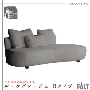 |Cg10{IyJݒutz ։Ƌ }tB MUFFY \t@ \t@[ 3P Ol| 3l| NWLH m[EFACNz[ NOWHERE LIKE HOME IȂ [^Cv ؍ r[ ze Vv _