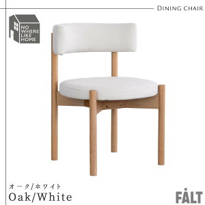 BFN[|ΏەiI|Cg10{Iyz։Ƌ K㗝X _CjO `FA R[fB COUDY I[N tHOuE C NWLH m[EFACNz[ NOWHERE LIKE HOME ؐ Eb