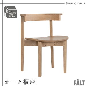 BFN[|ΏەiI|Cg10{Iyz։Ƌ K㗝X _CjO `FA Kbg GALETTE I[N C NWLH m[EFACNz[ NOWHERE LIKE HOME ؐ Ebh fXN`F