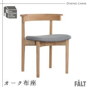 BFN[|ΏەiI|Cg10{Iyz։Ƌ K㗝X _CjO `FA Kbg GALETTE I[N C NWLH m[EFACNz[ NOWHERE LIKE HOME ؐ Ebh fXN`F