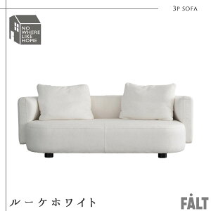 |Cg10{IyJݒutz ։Ƌ A[h AARD \t@ \t@[ 3P Ol| 3l| NWLH m[EFACNz[ NOWHERE LIKE HOME IȂ [^Cv ؍ r[ ze Vv _