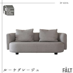 |Cg10{IyJݒutz ։Ƌ A[h AARD \t@ \t@[ 3P Ol| 3l| NWLH m[EFACNz[ NOWHERE LIKE HOME IȂ [^Cv ؍ r[ ze Vv _