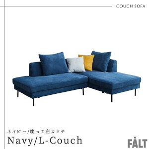 }\2000~OFFIyJݒutz R[i[\t@[ JE`\t@[ \t@ \t@[  n _ 217cm 3l| 4l| NbV ou |{bg  Ch TC