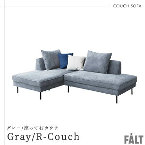 BFN[|ΏەiIyJݒutz R[i[\t@[ JE`\t@[ \t@ \t@[  n _ 217cm 3l| 4l| NbV ou |{bg  Ch T